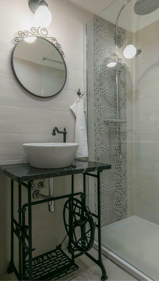 Apartment The 29 Zagreb Ngoại thất bức ảnh